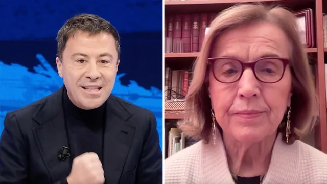 Manovra, Bocchino a Fornero: "Quando governava spread a 500, ora a 65"