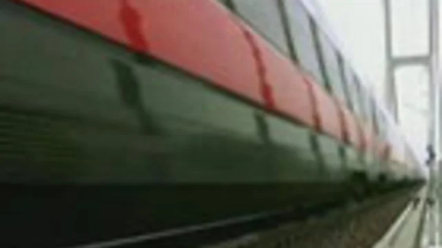 QUELLO CHE NON SAPEVATE DELLA TAV