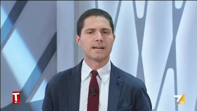 Tagadà