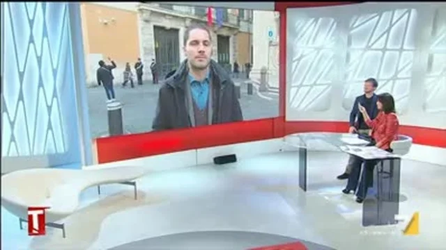 Tagadà