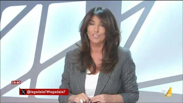 Taga Focus