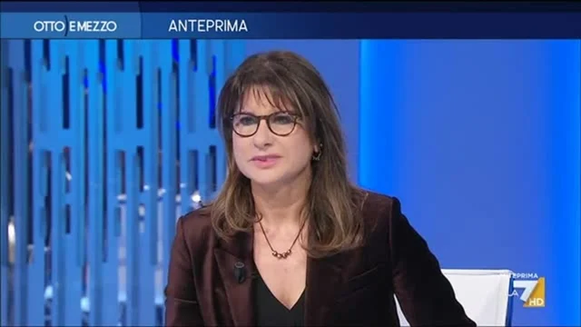 Otto e Mezzo