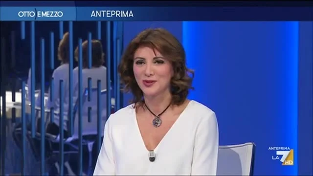 Otto e Mezzo