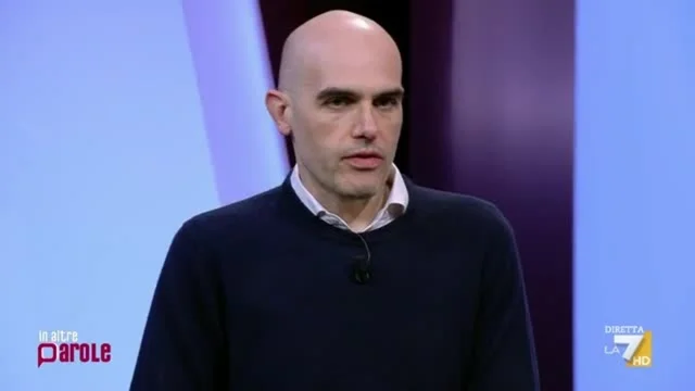 Iran-Israele, c'è una minaccia atomica dall'Iran? La risposta di Dario Fabbri