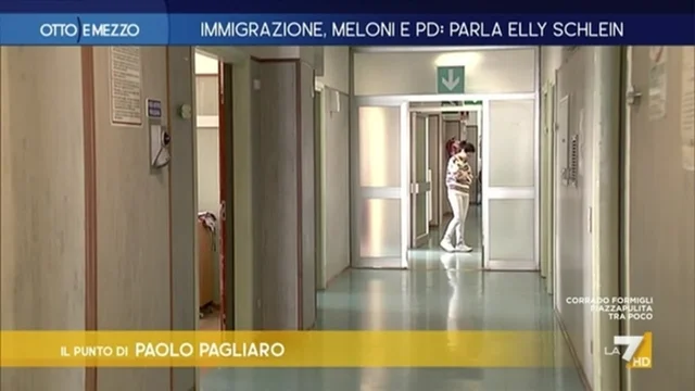 Alzheimer, la solitudine delle famiglie