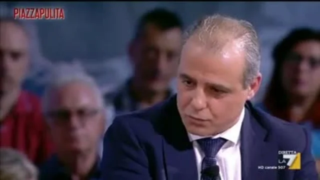 Parisi sui precari Anpal: “Abbiamo fatto un piano per 400 nuove assunzioni”