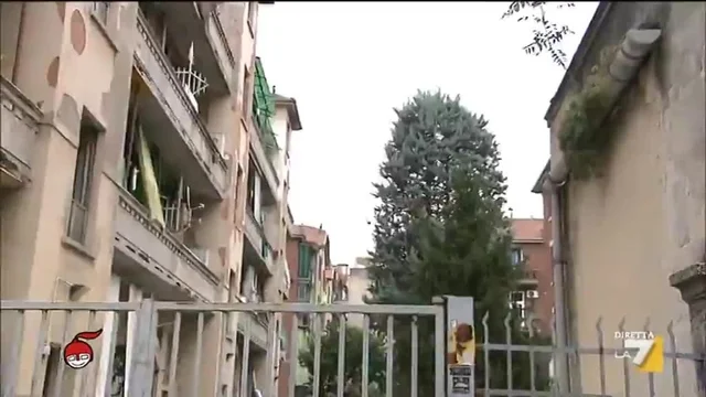 Cancellazione tasse prima casa: questa la situazione a Milano