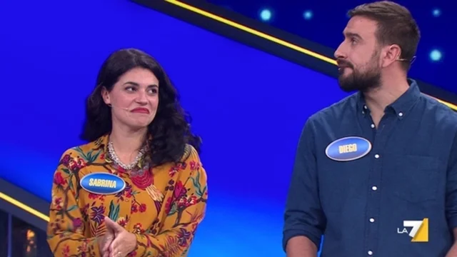 "Il mio sogno era guardare contenuti hot"