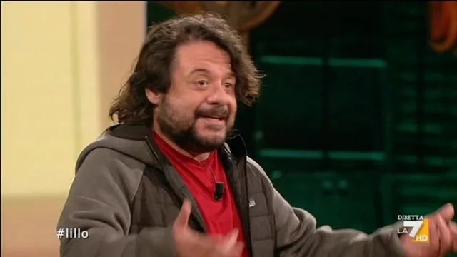 Propaganda Live - Puntata del 5/11/2021