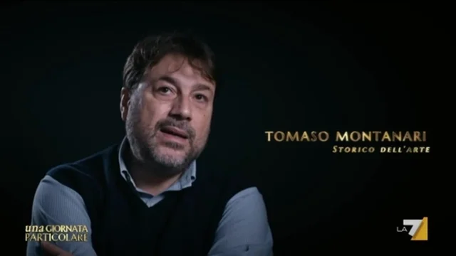 Caravaggio, perché la cappella Contarelli è rivoluzionaria? L’intervista a Tomaso Montanari