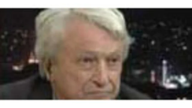 FOIBE: CONFLITTO SULLA STORIA