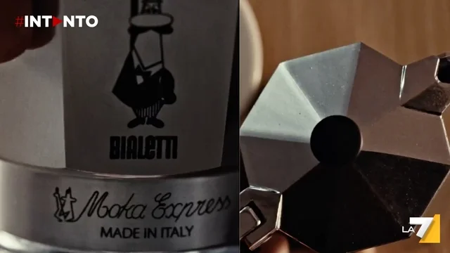 Bialetti passa ai cinesi: un altro simbolo del Made in Italy cambia bandiera