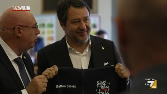 Dimissioni di Santanchè e esito del Referendum: cosa ne pensa Matteo Salvini?
