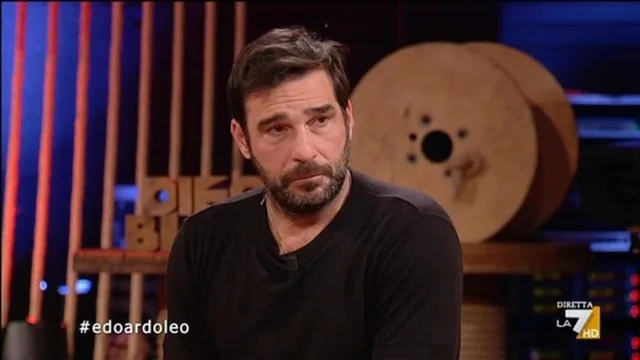 Propaganda Live - Puntata del 17/12/2021