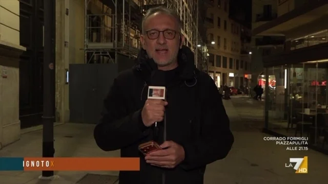 Garlasco, respinta l’istanza di incidente probatorio sui due computer richiesta dalla difesa di Sempio
