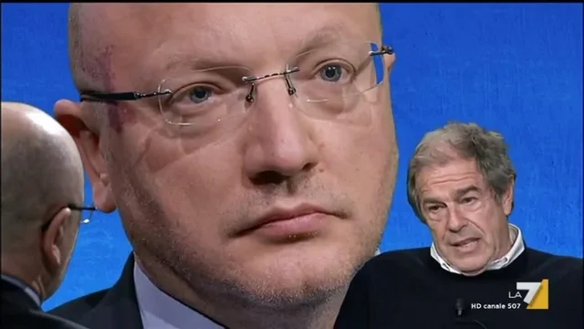 Vincenzo Boccia: 'Finanziare lo sviluppo e non la disoccupazione'