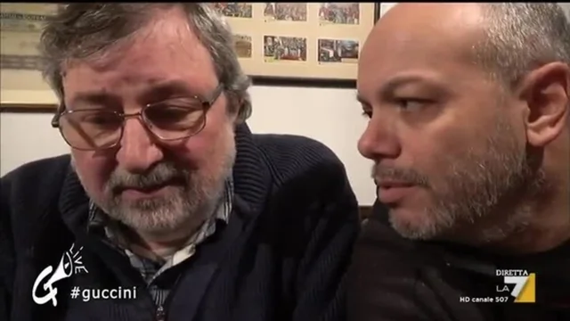 Elezioni Emilia-Romagna, Francesco Guccini: 'Voterò Bonaccini'