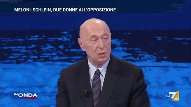 Attentato antisemita a Sydney, Paolo Mieli: "Possiamo non parlare contro Netanyahu per un giorno?"
