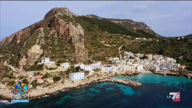 Eden - Missione Pianeta