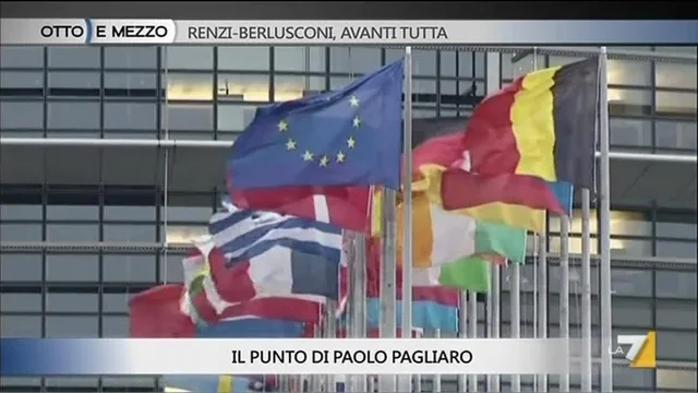 L'inventore del 3%
