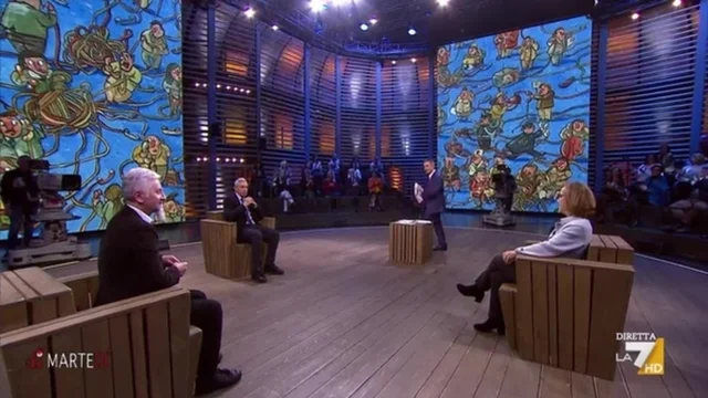 Fornero su pensioni: "Salvini è ostinato, dice una cosa poi però fa tutt'altro"