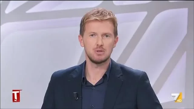 Tagadà