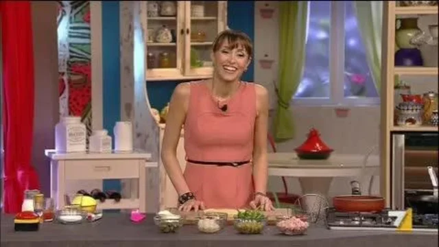 Nachos - ricetta Tex-Mex