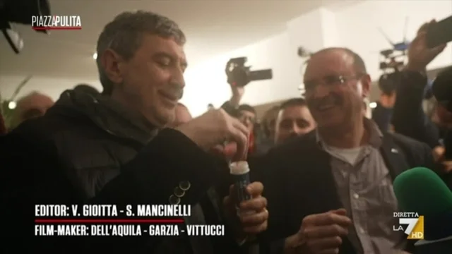 Nessun ‘effetto Sardegna’ per l’Abruzzo – Le analisi