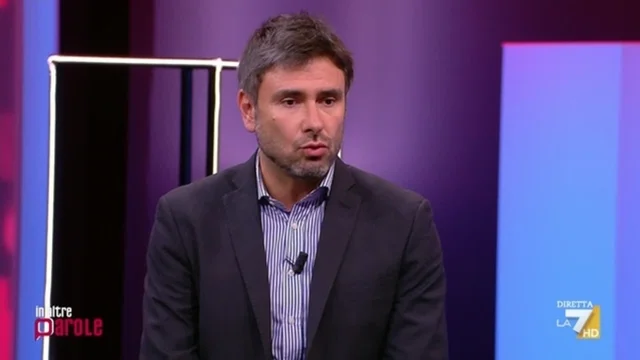 Di Battista sulla Russia: “Putin perché dovrebbe attaccarci? La russofobia è una strategia utile per il riarmo”