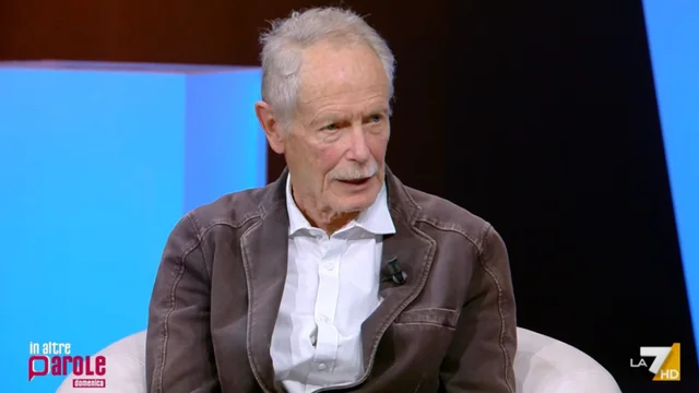 Ultima Generazione, De Luca: “Scelgono una forma di lotta clamorosa ma inoffensiva”