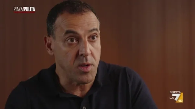Eli Sharabi, ostaggio di Hamas: ecco cosa ho vissuto nella mia prigionia a Gaza
