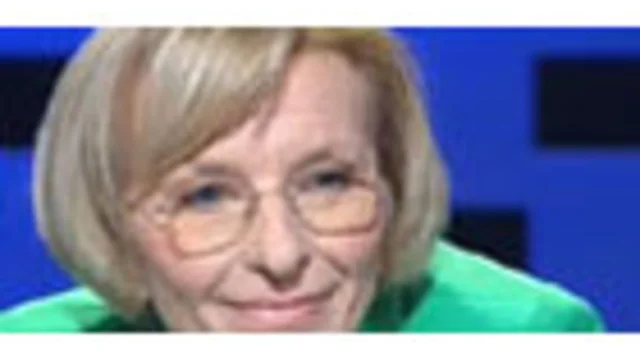 IL PUNTO SULLA GUERRA