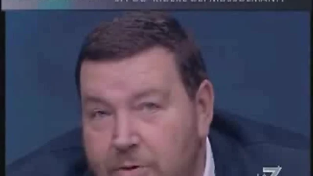 SI PUO' RIDERE DEI MUSSULMANI?