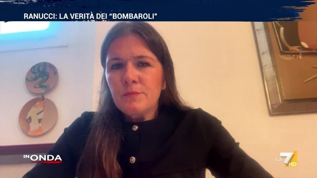 Morte di Daniele Compatangelo, parla la sorella Manuela: “Alcune cose ce le hanno già dette, perciò ci siamo anche rasserenati”
