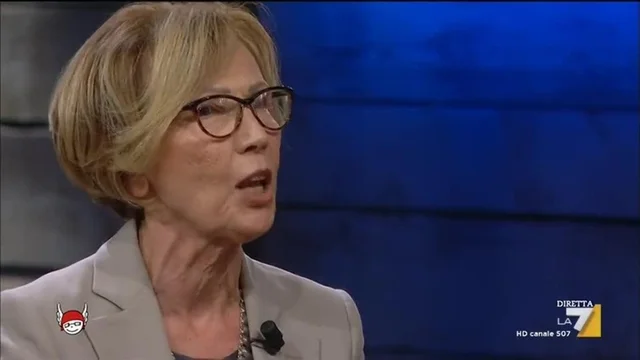 L'intervista alla pedagogista Mariagrazia Contini sulle emozioni che i politici fanno diventare strumenti di potere