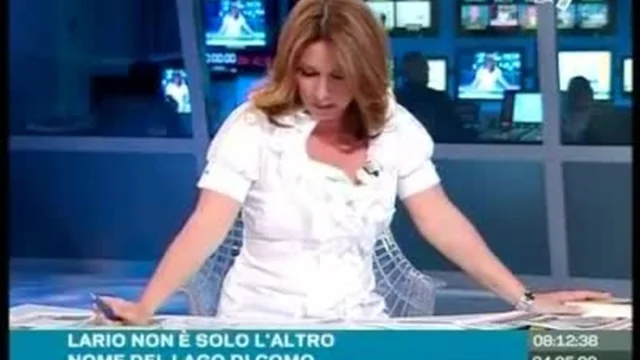 LARIO NON E' SOLO L'ALTRO NOME DEL LAGO DI COMO (2a parte)