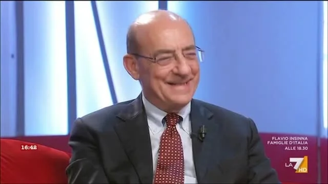 Taga Focus - Puntata del 31/3/2025