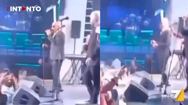 Tragedia in Repubblica Dominicana: crolla il tetto di una discoteca, almeno 15 morti