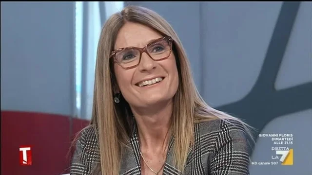 Tagadà - Puntata 18/02/2020