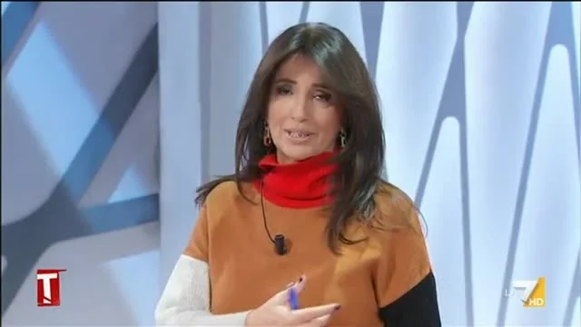 Tagadà