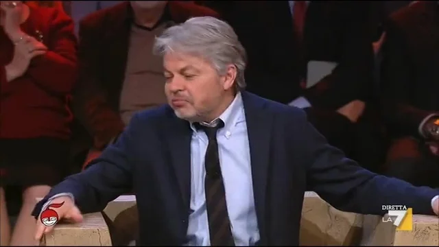 Scontro Salvini-Speranza su tasse e 80 Euro di Renzi