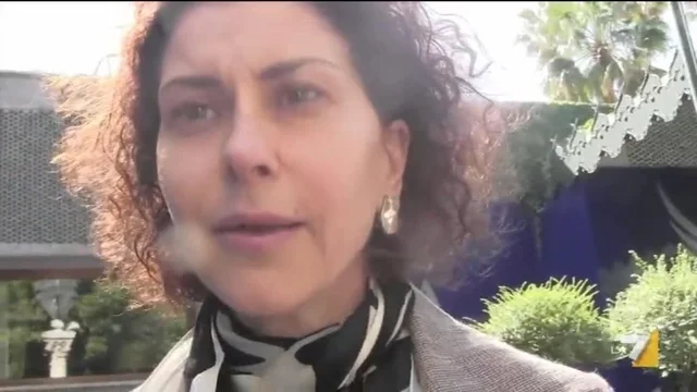 Rai, Todini: "Mi dimetto in autunno"