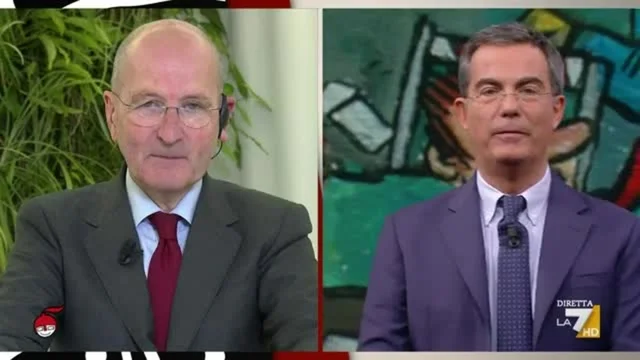 I sondaggi di Nando Pagnoncelli