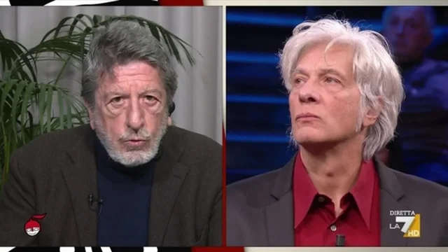 Emanuela Orlandi, Andrea Purgatori: "Tutte le piste conducono in Vaticano"
