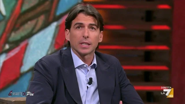 Onorato: "Più che il governo Meloni sembra La guerra dei Roses, litigano da prima del referendum"