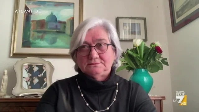 Quirinale, il retroscena di Rosy Bindi sulla mancata elezione di Prodi: "Quella vicenda governata malissimo dal PD"