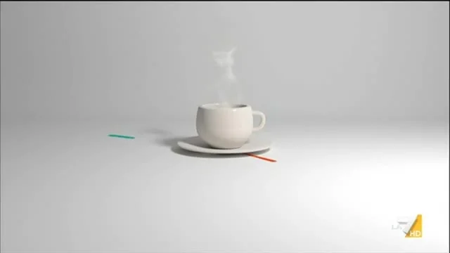 Coffee Break