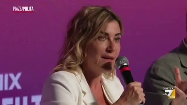 Bandi diretti sopra soglia: come vengono usati i fondi per il cinema? Un nuovo caso di "amichettismo"?