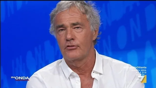 In Onda - Puntata del 15/07/2020