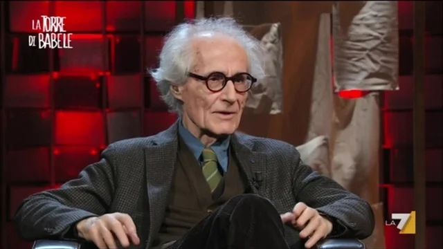 Da Aristotele alla Costituzione Italiana: Luciano Canfora ripercorre l'evoluzione del concetto di democrazia